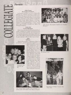 1997-1998_Vol_101 page 141.jpg